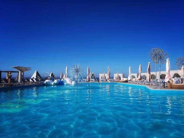 Дом по адресу (площадь 120 м²) - Atlanta.ua - фото 20