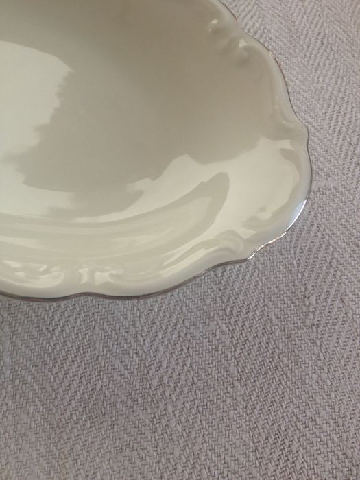 Półmisek Tielsch Altwasser Germany 39