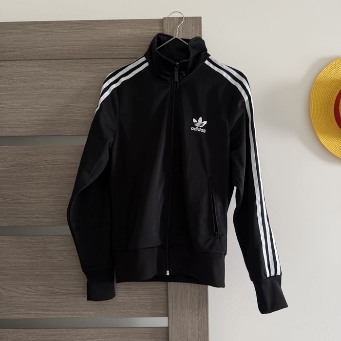 adidas бу - купити товари моди та стилю - Ціна на OLX.ua
