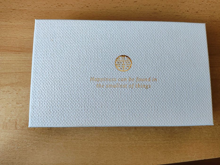 Rituals zestaw dla mężczyzny