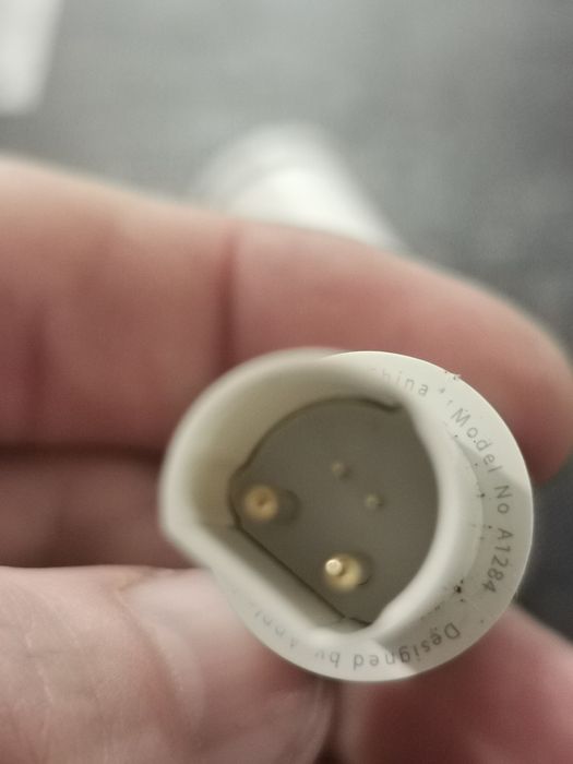 Зарядное от прикуривателя для Mac Book