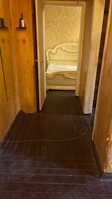 Сдам 2к.кв. Своя. Центр,цум, жилое.