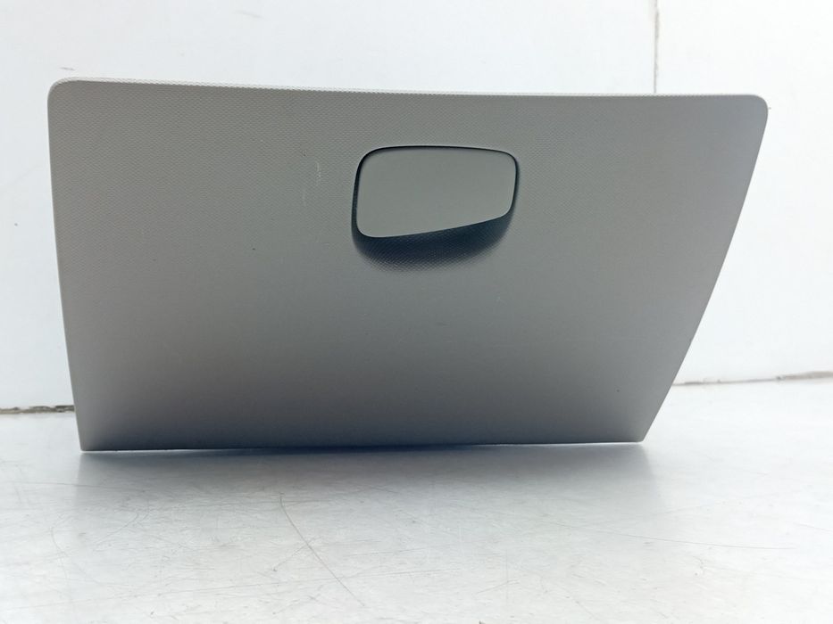 Porta luvas RENAULT Zoe (BFM_)