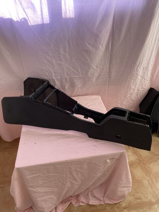 Opel  Astra H portas capô farolins deposito limpa vidros etc..,