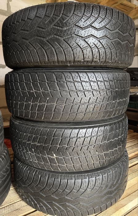 Шини R16 АКЦІЯ від 250 грн