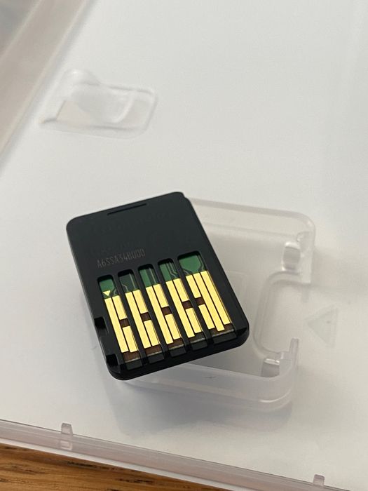 Jogo Nintendo Switch L.O.L Surprise! B.B.s Born to Travel