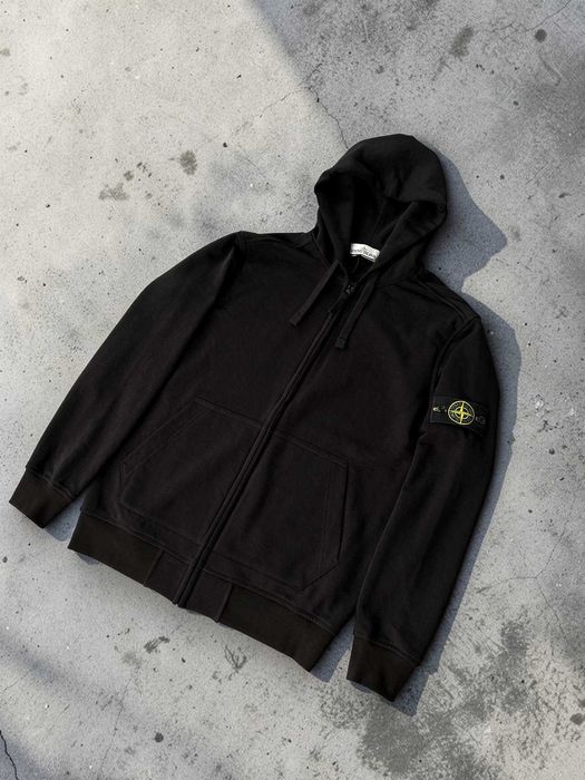 Кофта Stone Island, разные цвета