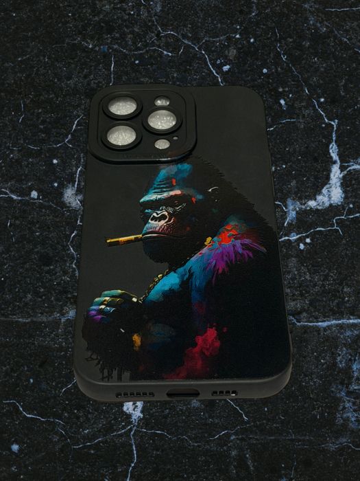 Чехол Iphone 14 Pro Max