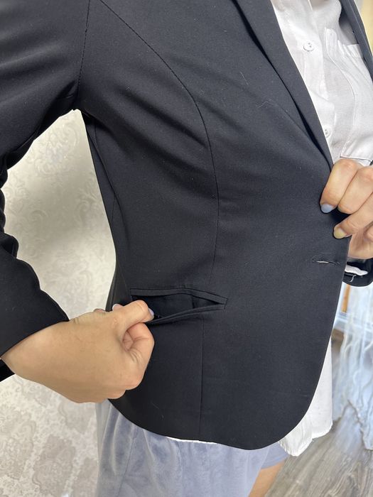 Продам піджаки