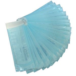 Alicate BCR 14cm + piercing gear extras * NOVO