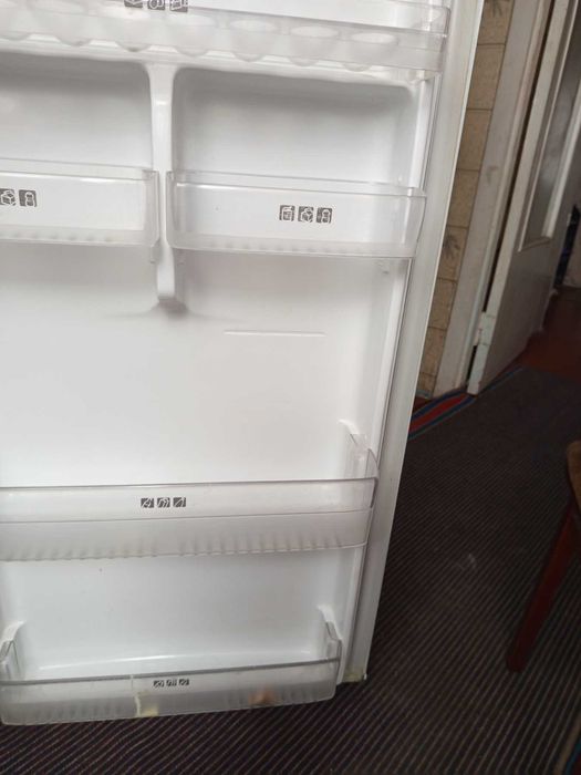 Продам холодильник Самсунг