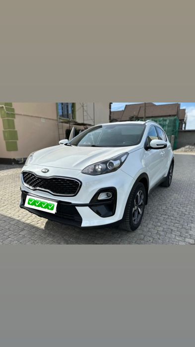 Трансфер в аеропорт і з аеропорту  Кишинів.