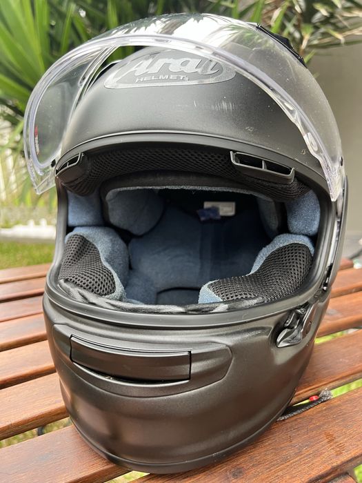 Arai profile V tamaho M