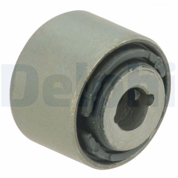 Комплект сайлентблок Mazda 3 6 мазда 3 Ford c max escape kuga форд