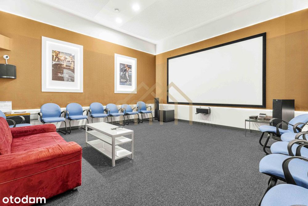Nowoczesna kawalerka | 32m2 | Żoliborz Artystyczny