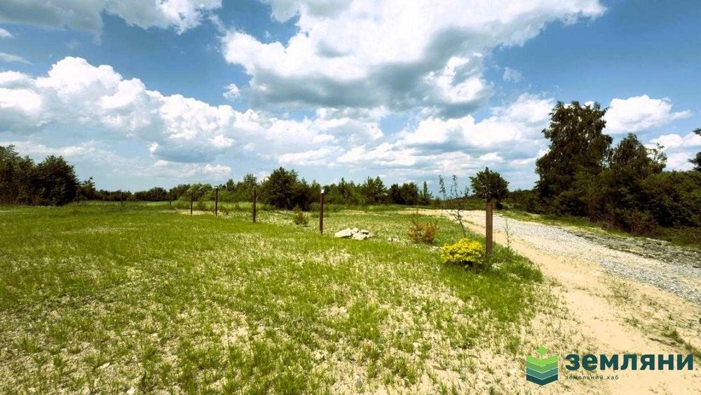 Продається  ділянка під будівництво у с. Братківці (7)