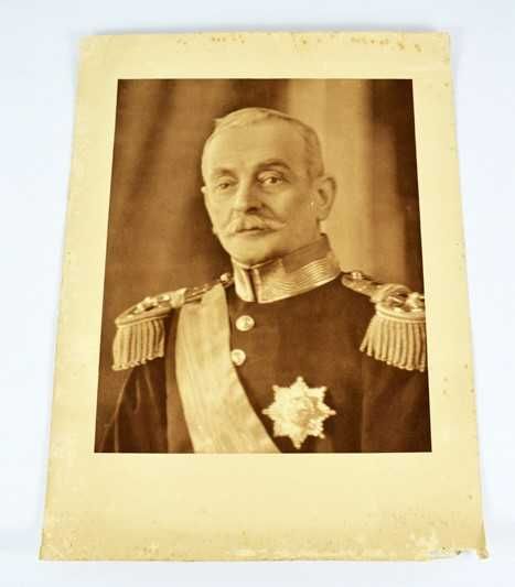 Reprodução de Óscar Carmona