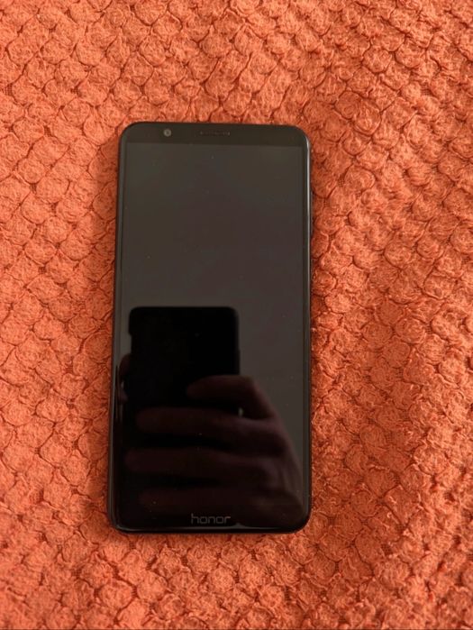 Honor 7x dobry stan 64gb