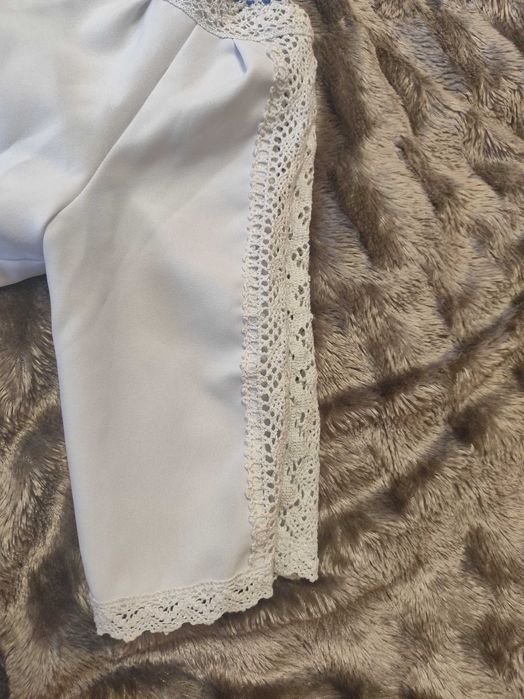 вишите плаття, вишиванка !