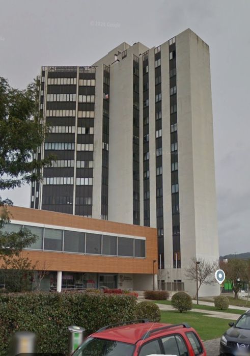 Apartamento T0  para arrendar Viana do Castelo
