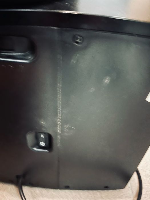 Exspres cisnieniowy do kawy