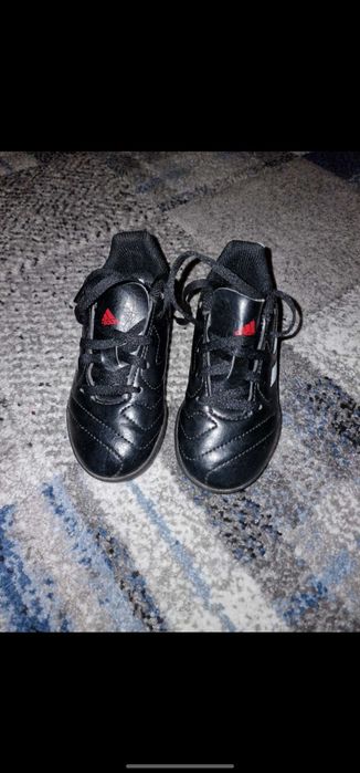 Korki do pilki noznej