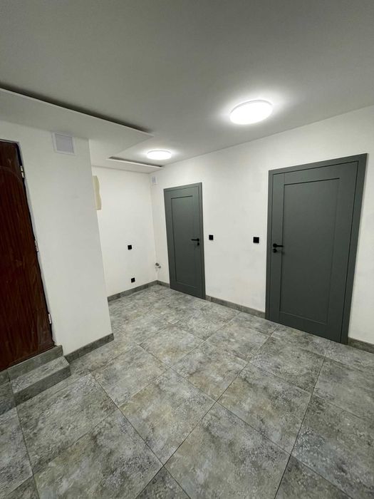 Lokal kosmetyczny 28m2 centrum