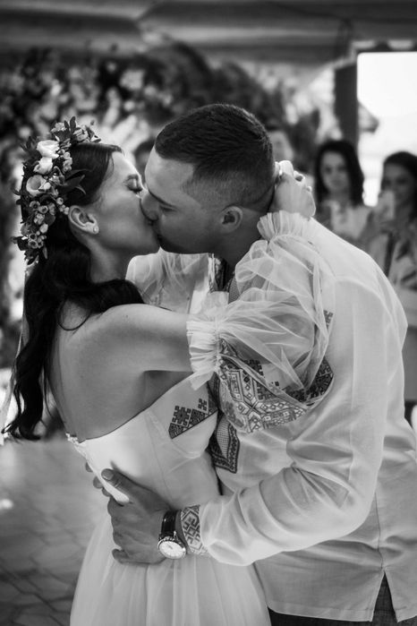 Весільний фотограф Львів, фотосесія, весілля