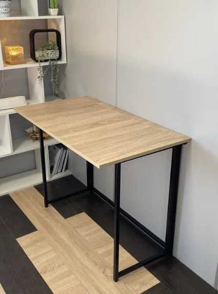 Стіл письмовий розкладний копмпютерний Стол раскладной Новий