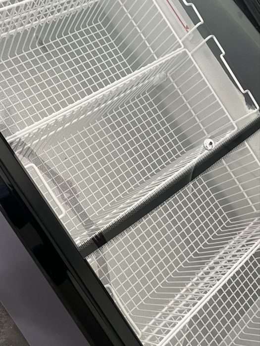 Скриня-бонета холодильна N800 Juka (-5…+5)