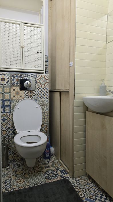 Kwatery pracownicze dla firm/Całe mieszkanie/ŁÓDŹ/WIDZEW/CENTRUM/PIOTRKOWSKA
