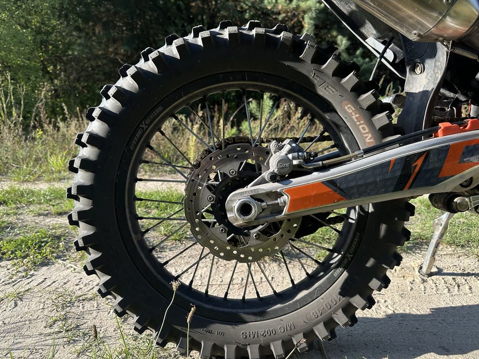 Kovi lite 300 (2025)