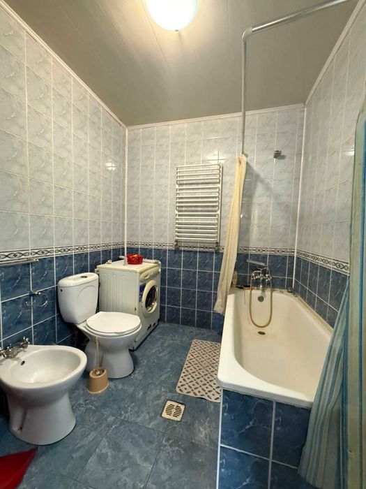 Продаж 3 кім. будинку 88 м2, м.Дрогобич, вул. Котляревського