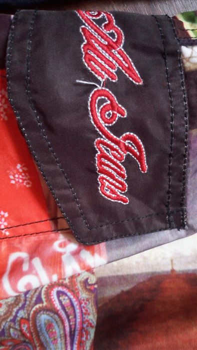 Swim Shorts64309929744386120