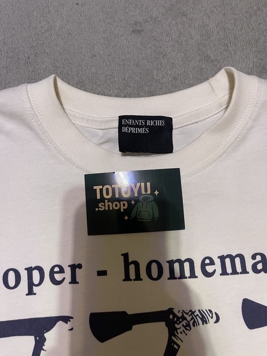 !Без передоплати! Лонг Erd сама найкращя якість усі бірки є