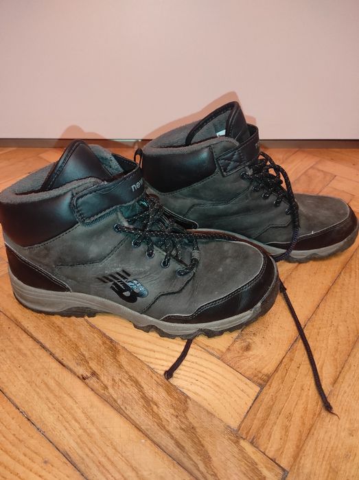 New balance KV754BLY 36