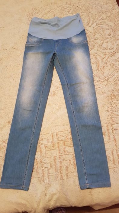 Пакет одежды для беременных