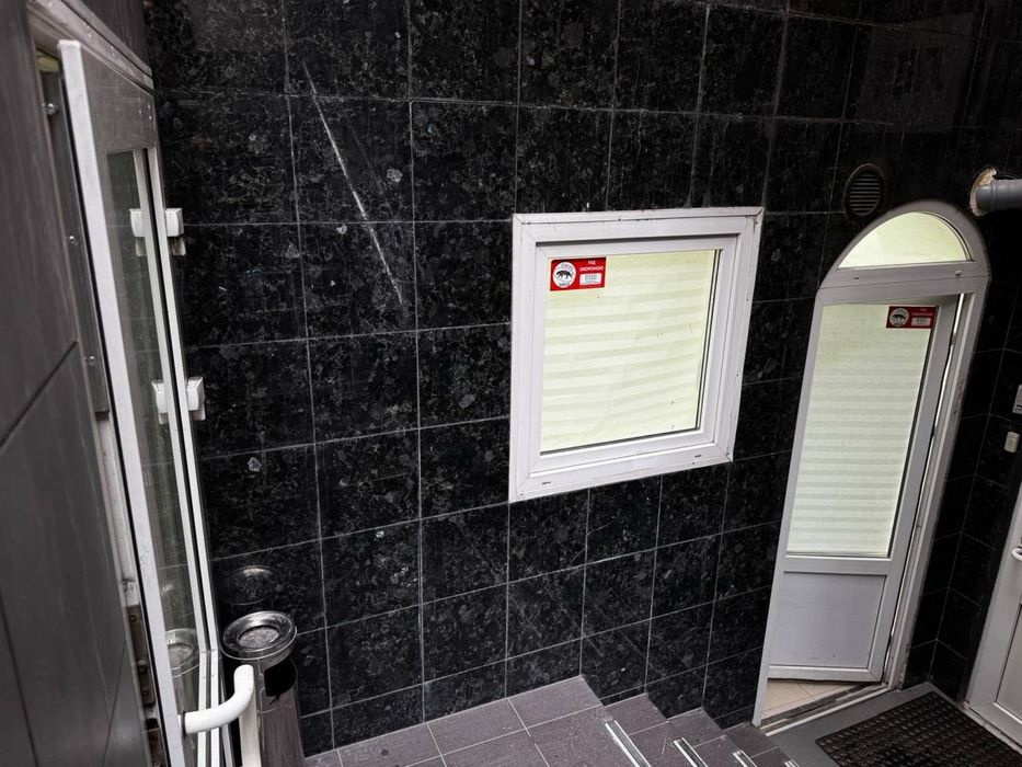 Комерційна нерухомість за адресою вул. Васильківська (площа 42,6 м²) - Atlanta.ua - фото 8