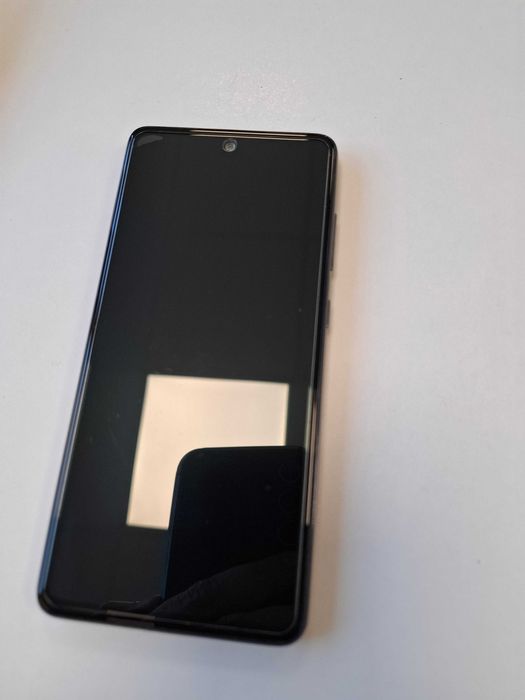 Samsung Galaxy A52 128 Android 14 4500 (Аг)