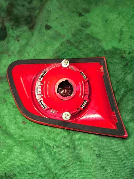 Farolim Direito VW PASSAT B6 Variant 3C9945094A (OEM)