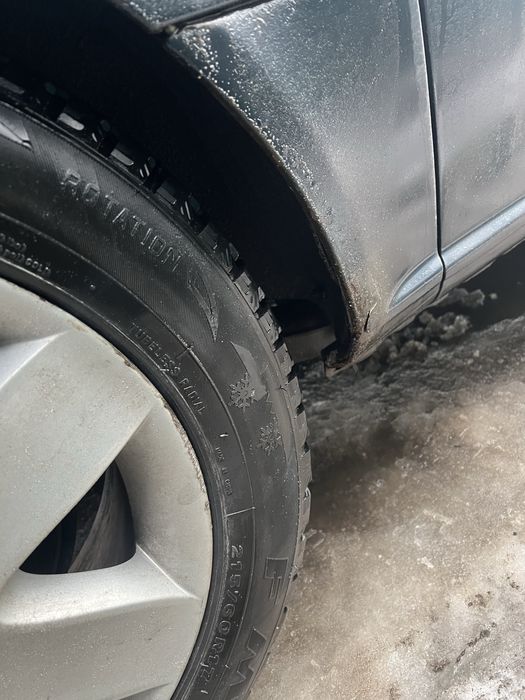 Продам Mercedes - Benz Viano 2006