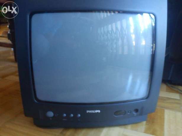 TVs for sale at the best offer, with or without trade-ins64741111168129122