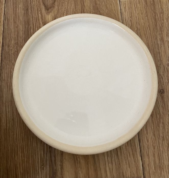 Вазон для цветов керамический Горшок для комнатных растений