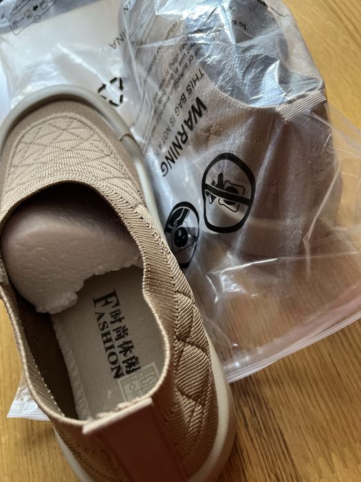 Мокасины полномерные  Обувь на широкую и полную стопу 25,5 см