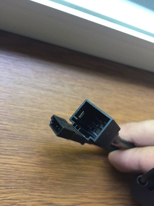 usb адаптер Триома BMW E38/ E39/ E46/ X5 E53/ X3 E83/ Z4 E85