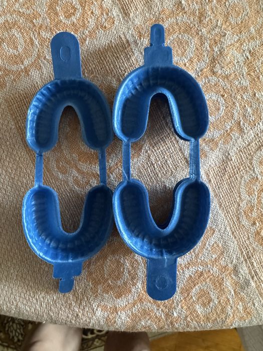 Стоматологическій  турбинний наконечник.  Стоматолог инструмент