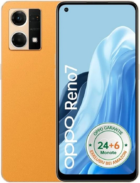 oppo reno 7 - купить мобильные телефоны и смартфоны - Цена на OLX.ua