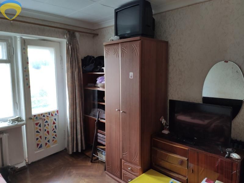 2-rooms apartment apartment by the address (area 43 m²) - Atlanta.ua - photo 2