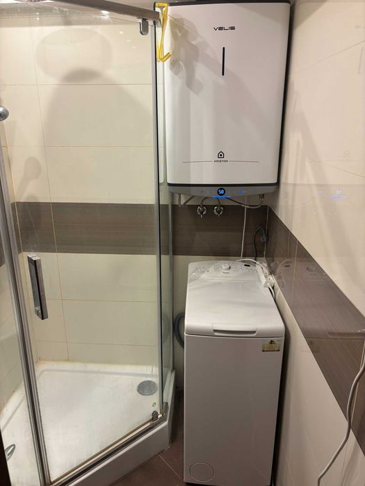Pokój jednoosobowy Lublin ul. Pana Tadeusza LSM