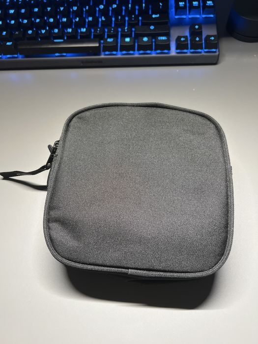 Bolsa carhartt essentials